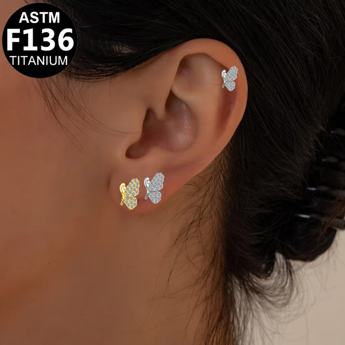 Nox Piercing