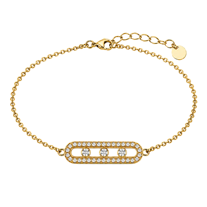 Elys Armband