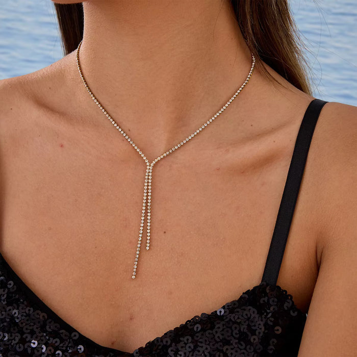 Cleo Kette