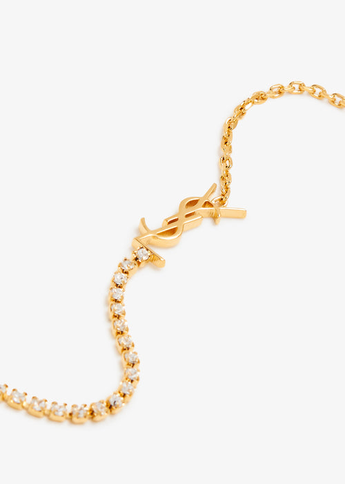 Monaco Armband