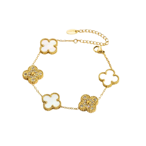 Klee Grace Armband