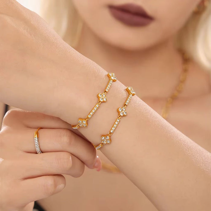Asta Armband