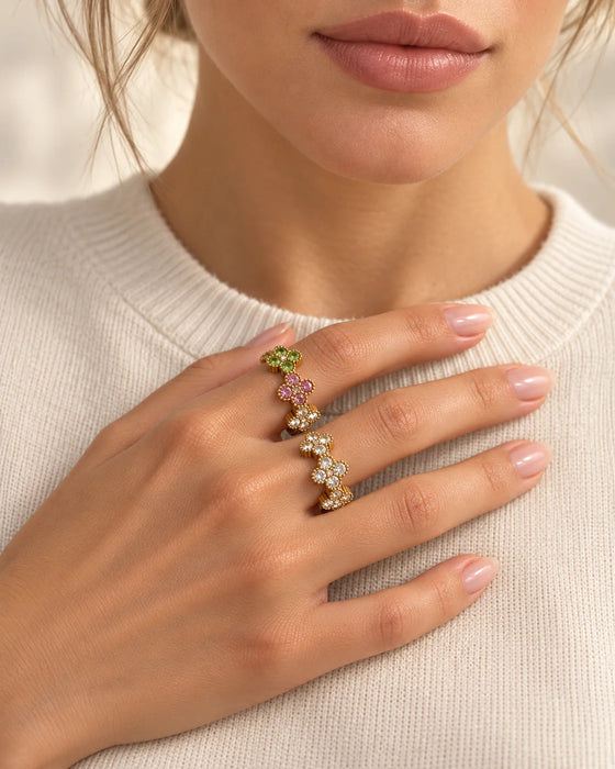 Svea Ring