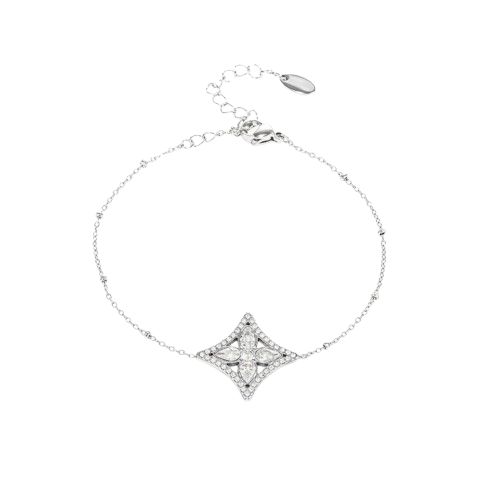 Nordstern Armband