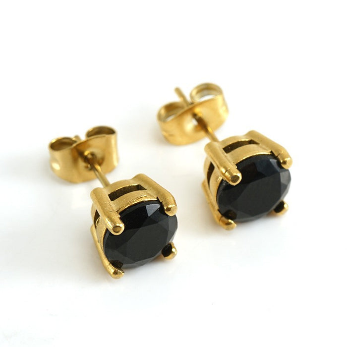 Ardor Ohrstecker