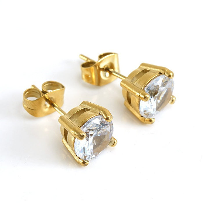 Ardor Ohrstecker