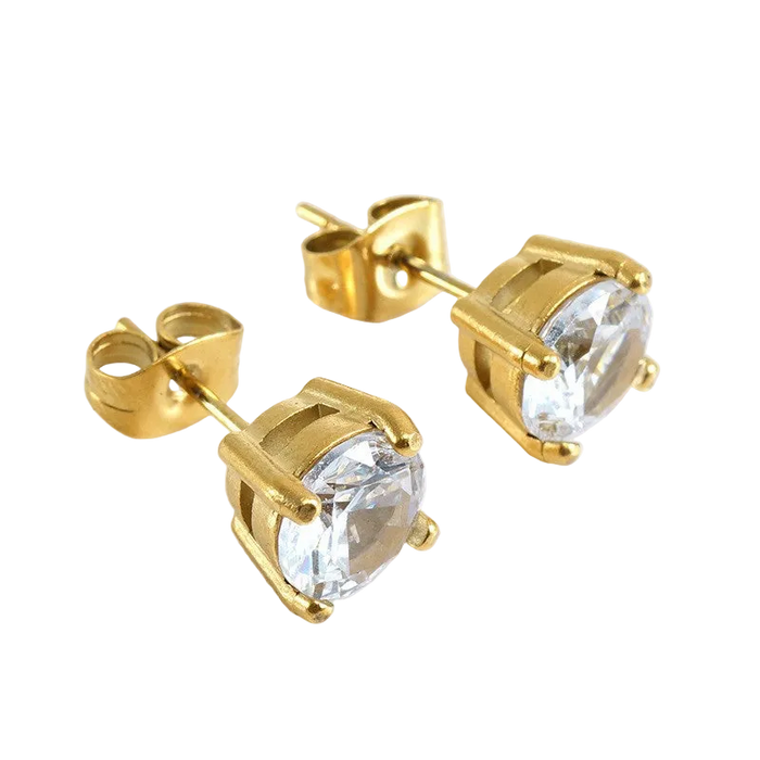 Ardor Ohrstecker