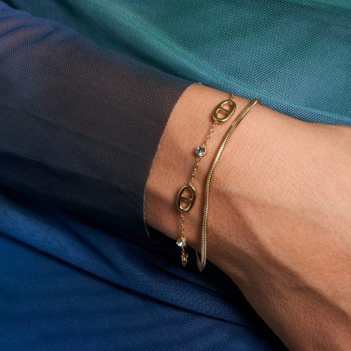 Victoria Armband