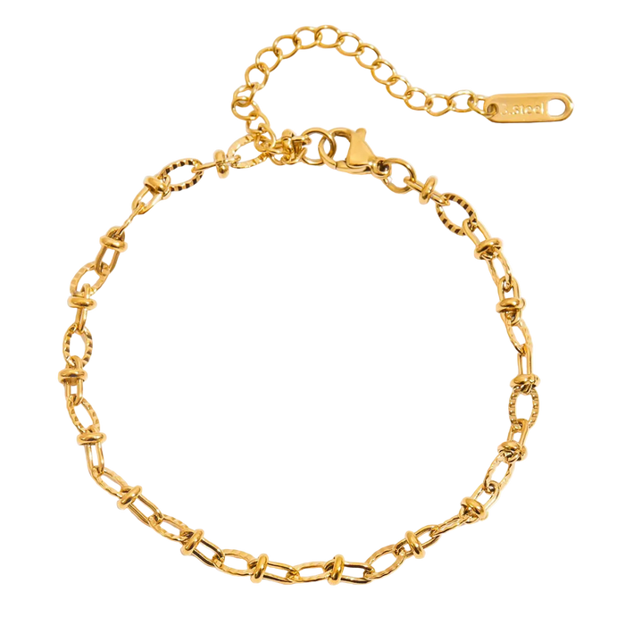 Sina Armband
