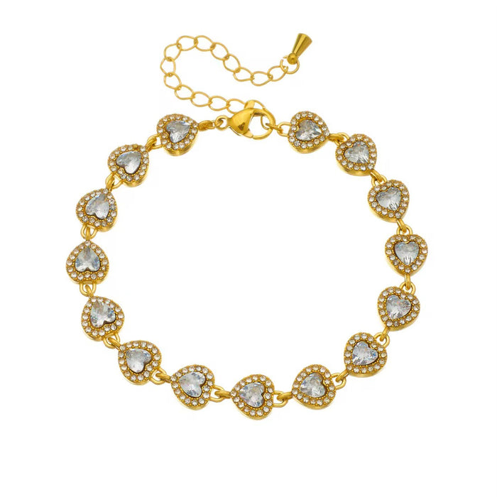 Arabella Armband