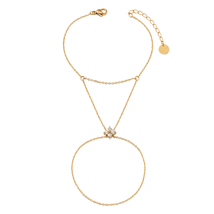 Venice Handkette