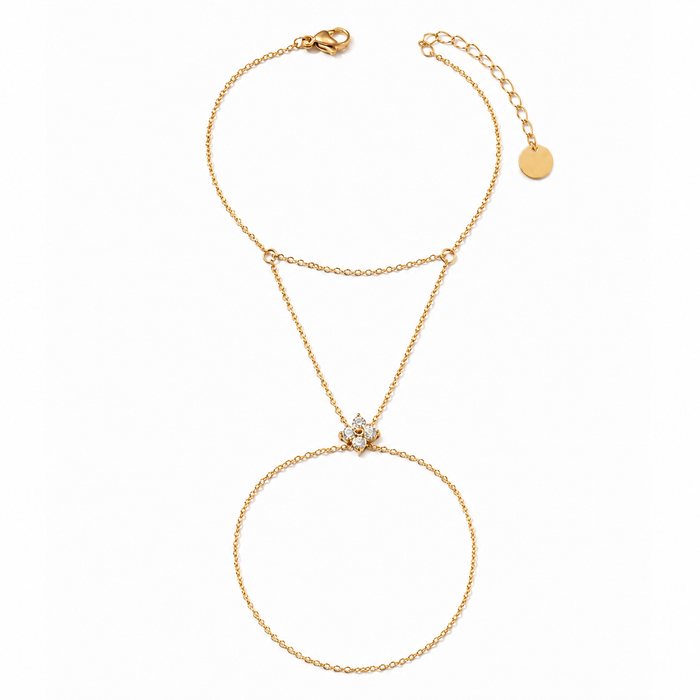 Venice Handkette
