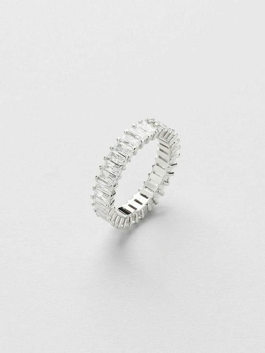 Serava Ring