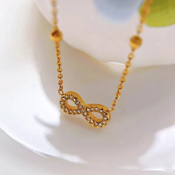 Infinity Kette