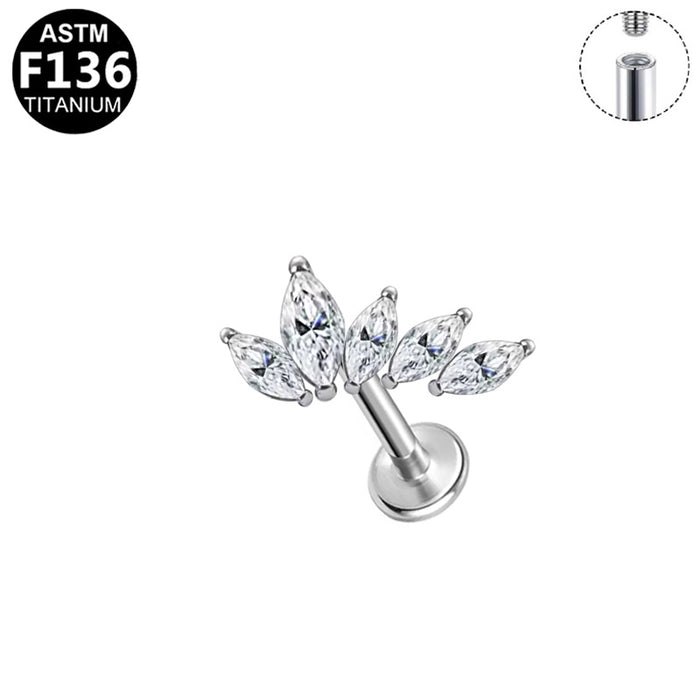 Soul Piercing