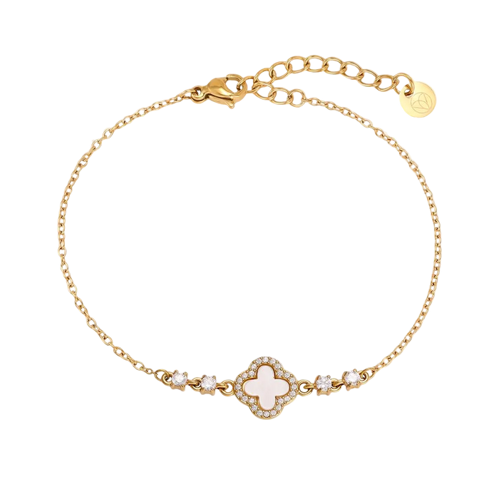 Juna Armband