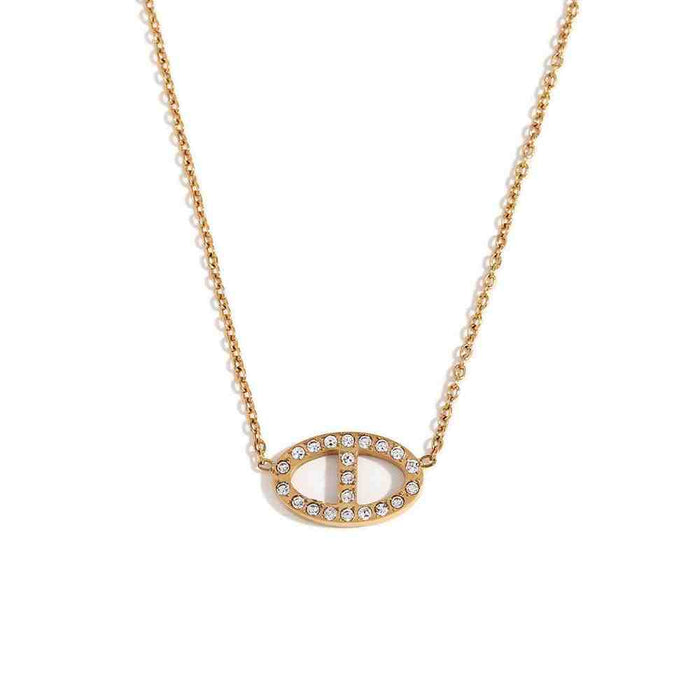 Nolita Kette