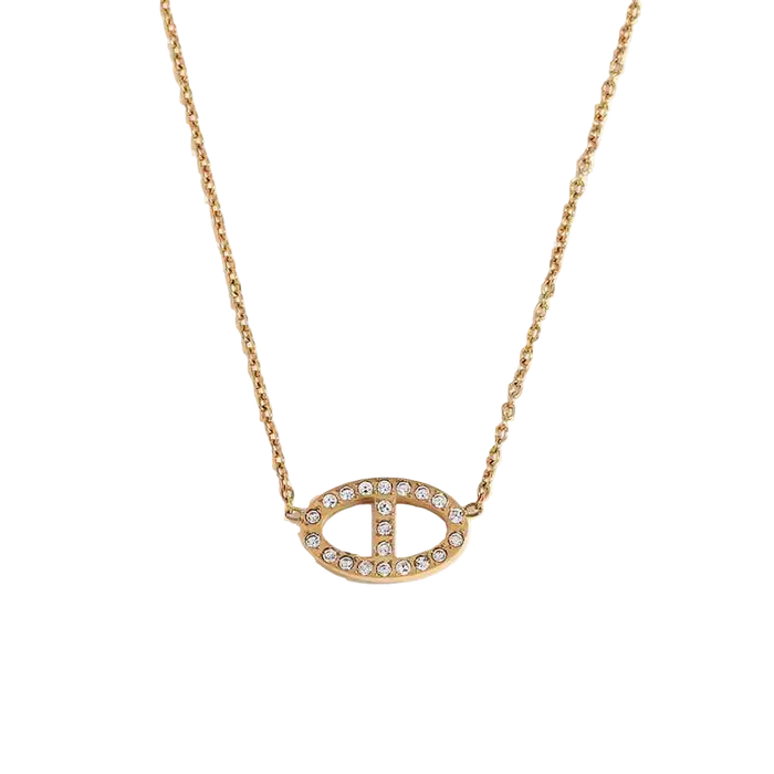 Nolita Kette