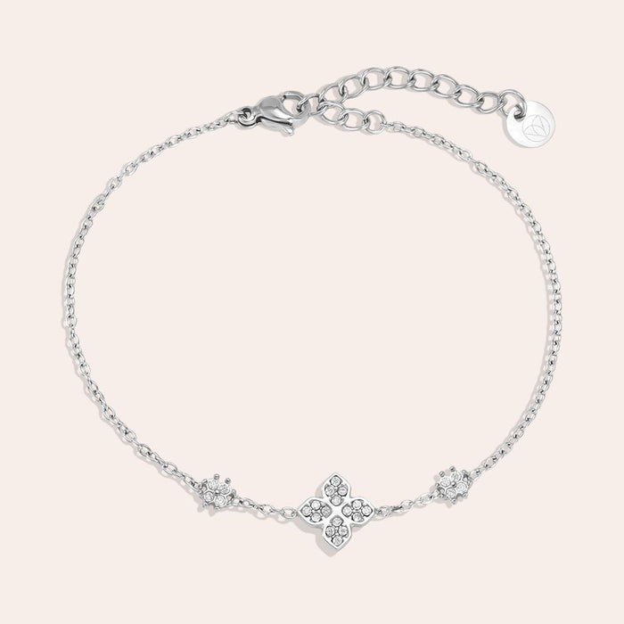Alba Armband