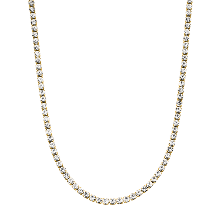 Majestät Kette