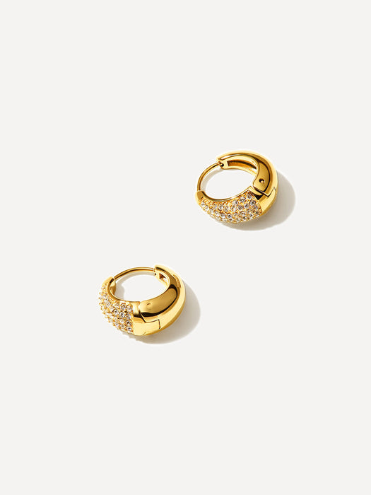 Diva Pavé