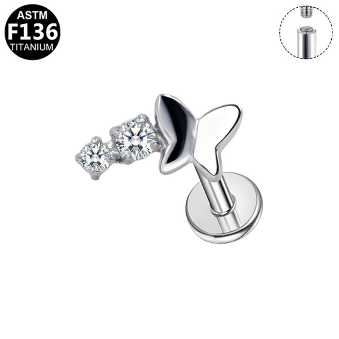 Brio Piercing
