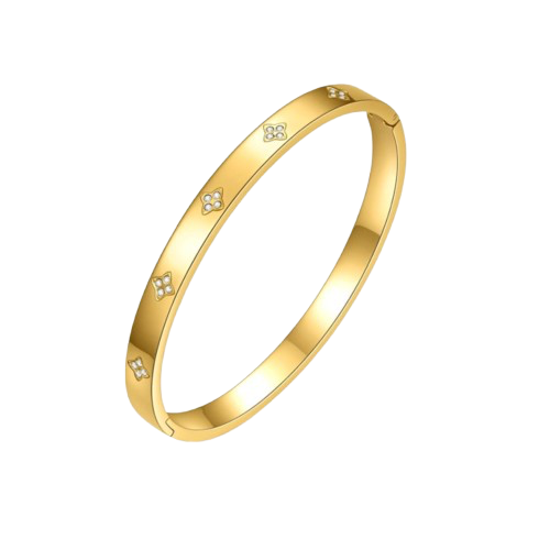 Valentina Armband