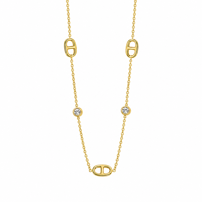 Liora Kette