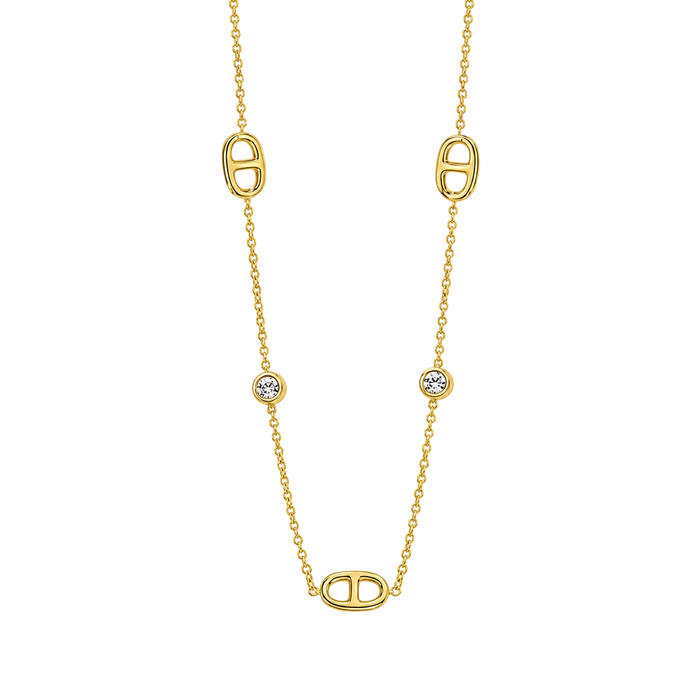 Liora Kette