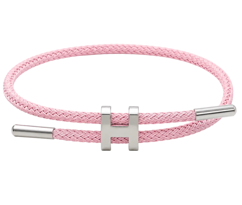 H Signature Armband