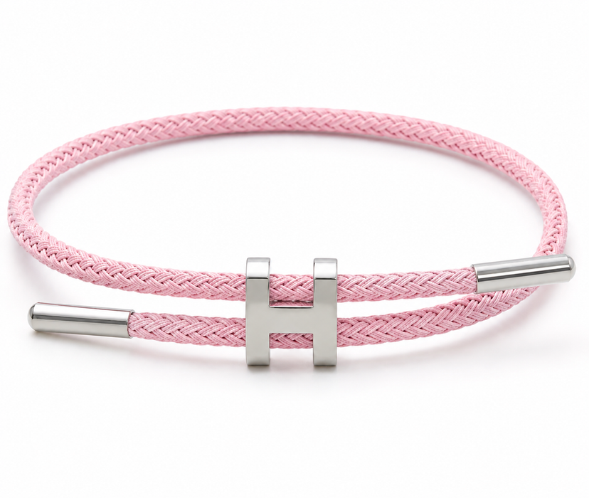 H Signature Armband