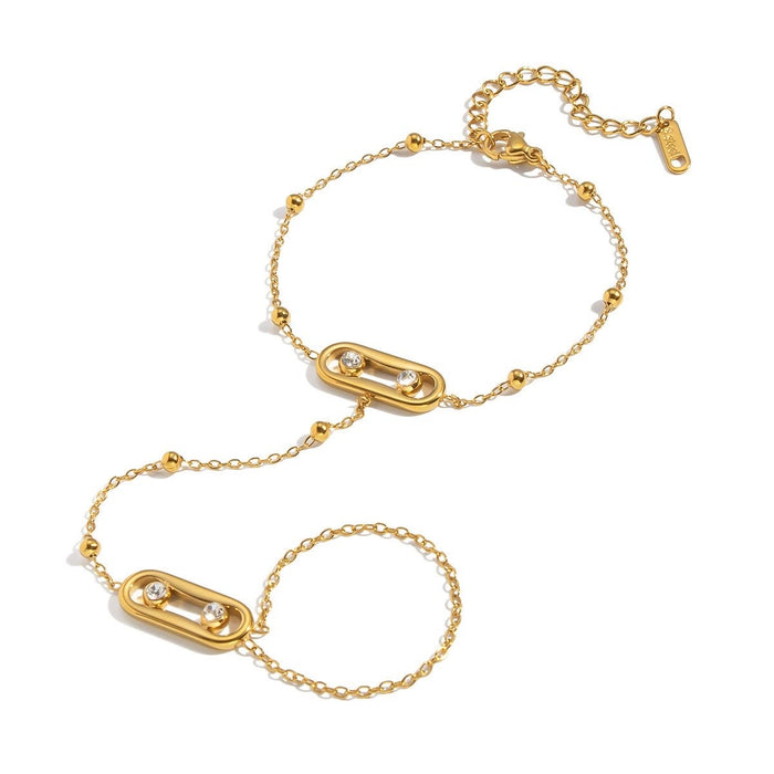 Havana Handkette