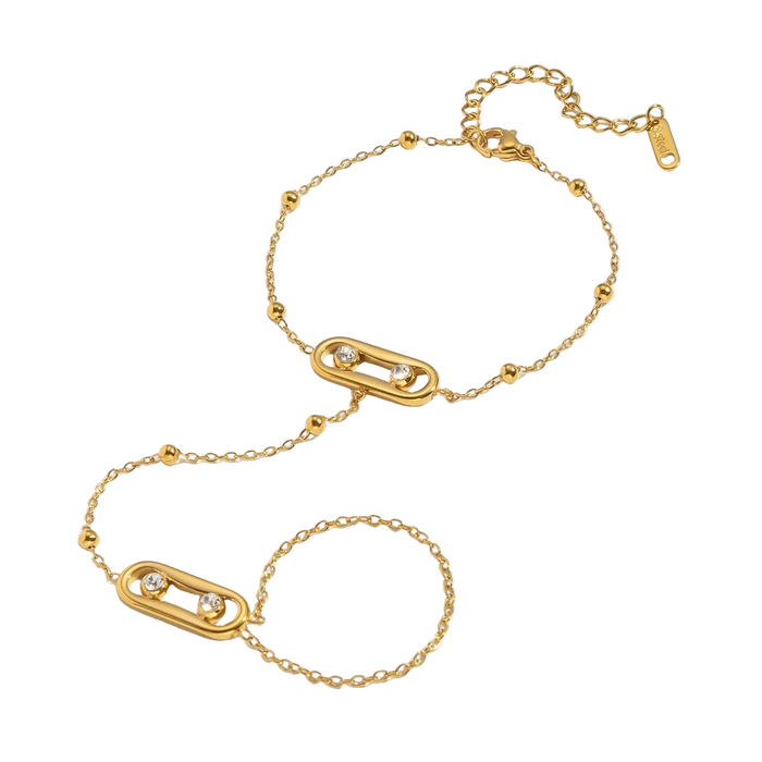 Havana Handkette