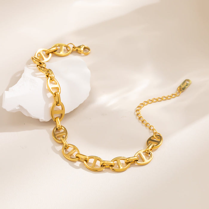 Anni Armband