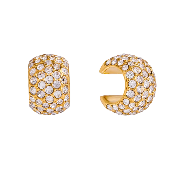 Gloria Earcuff