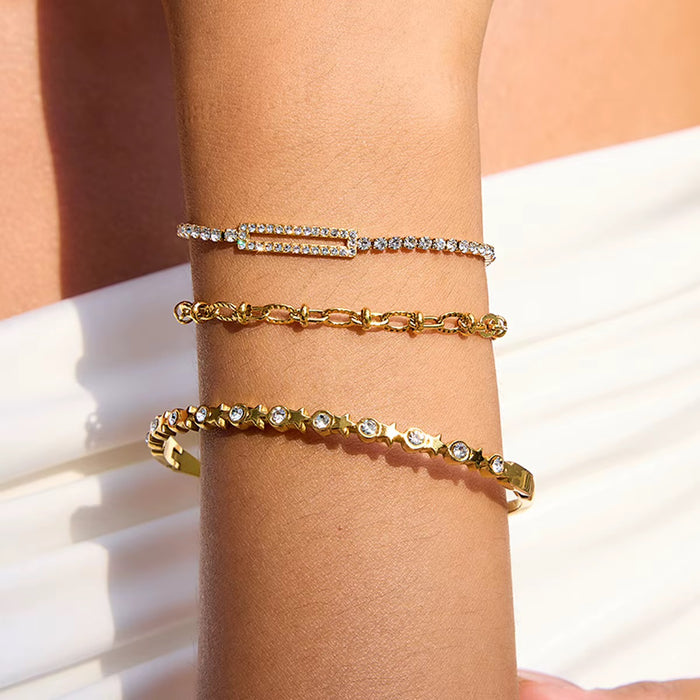 Sina Armband