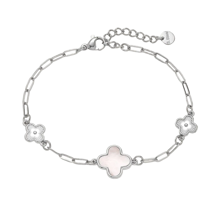 Thea Armband