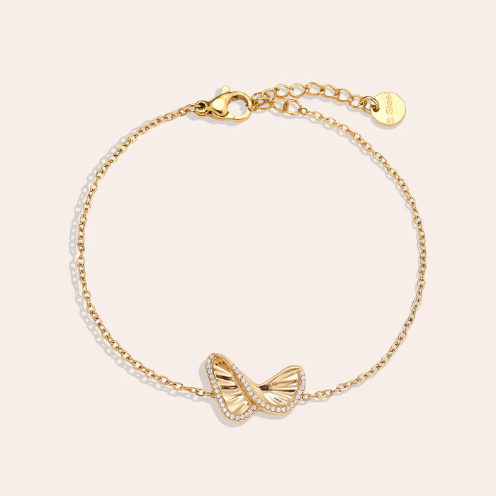 Mykonos Armband