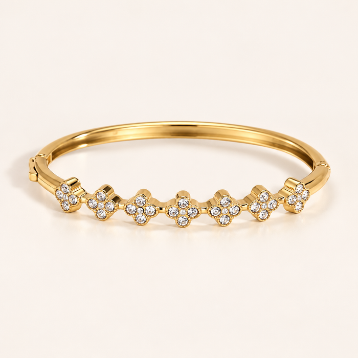 Svea Armreif