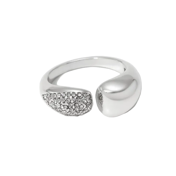Cove Ring