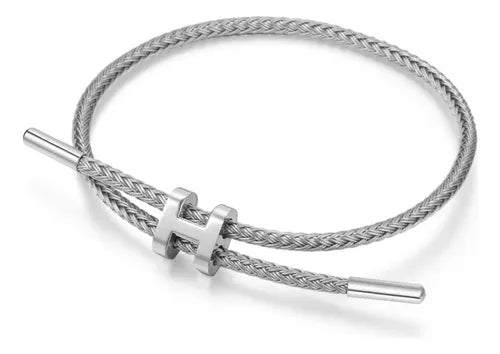 H Signature Armband
