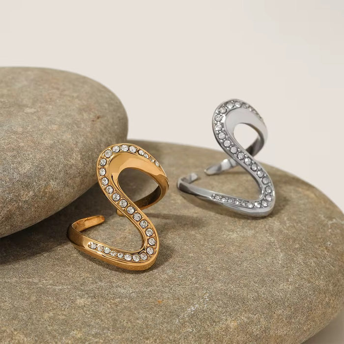 Zenith Ring