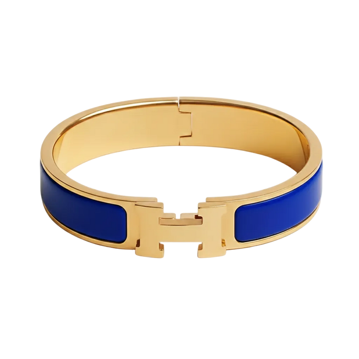 Harmonie Royale Armband