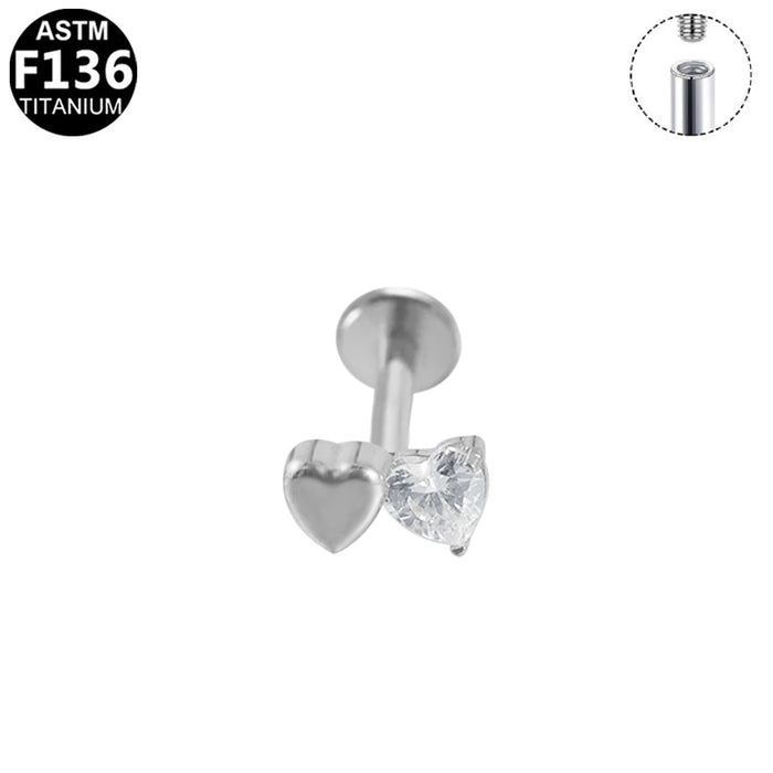 Pulse Piercing