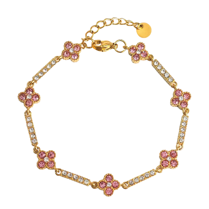 Asta Armband
