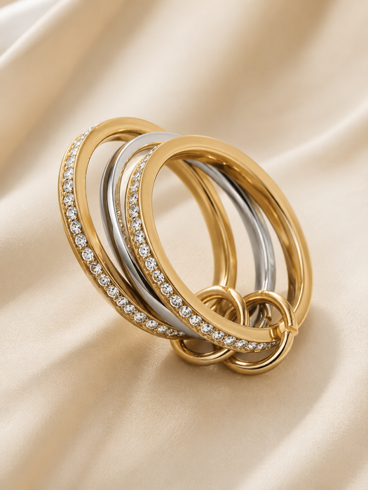 Alia Ring