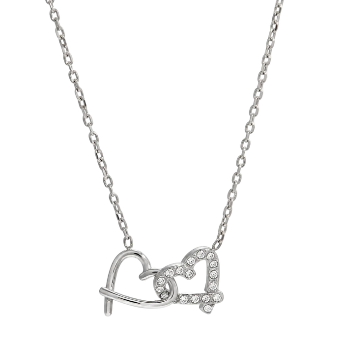 Duetta Amora Kette