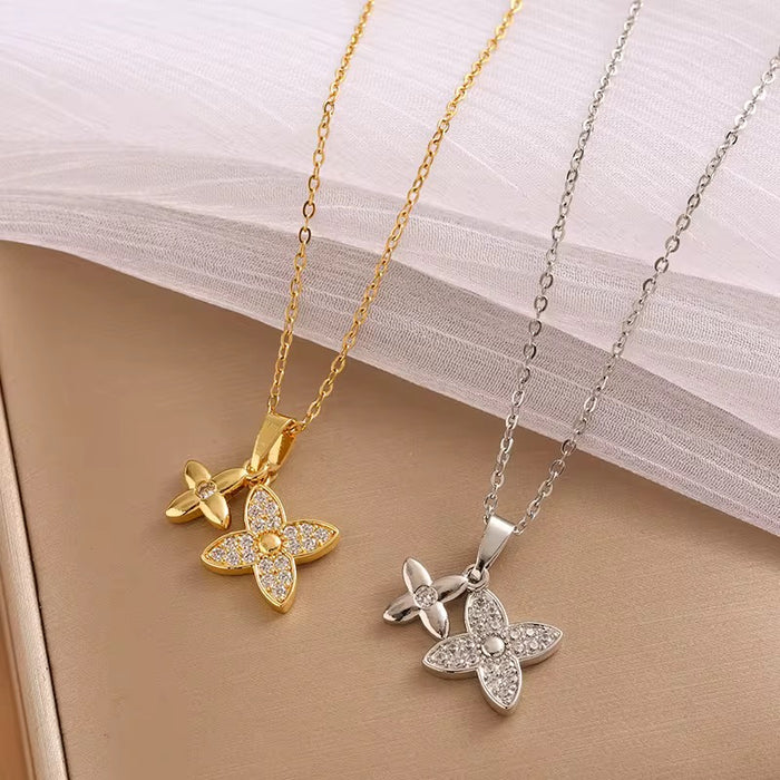 Vivienne Kette