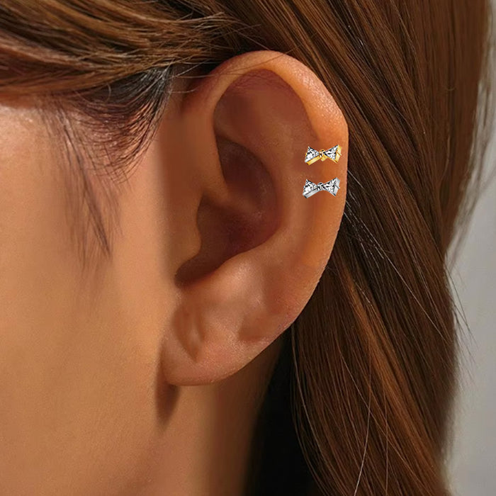 Jasper Piercing