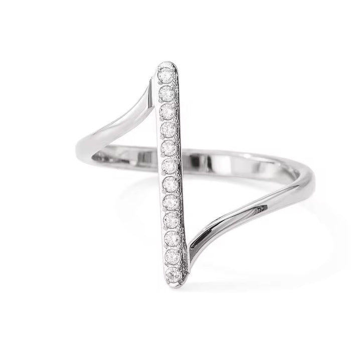 Noé Ring